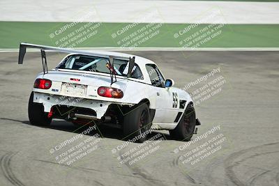 media/Sep-27-2025-Speed Ventures (Sat) [[6606706ef0]]/Green group/The Bowl/